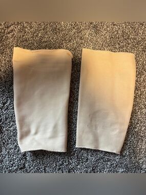 MARENA- Pair of Compression Arm Sleeves - Size S